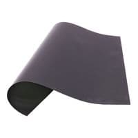 5 Pack Teflon Oven Liners